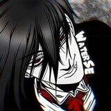 waterse_edit