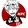 ลุง KFC