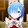fc_swordartvn2