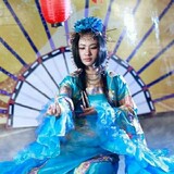 shayansa