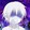 daiyujun