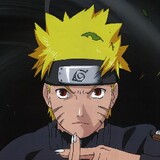 นารูโตะตำนานวายุสลาตัน