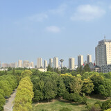 poxiaodawnzhuiguang