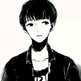 jack-cui