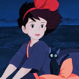 manxiaoxiana