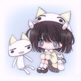 yukiijiang_