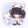 yukiijiang_
