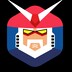moxingzuiqianxian