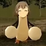 chunqingtoumoling