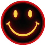 rafaspigolon