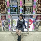 unindi