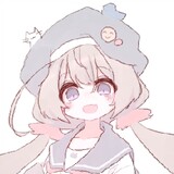 shishixianxiao