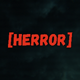 HERROR