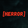 HERROR