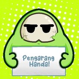 Dege_9246