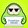 Dege_9246