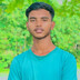 ashraful_on__fire