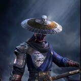 sriswadonghub