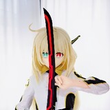 goldenapolis_05