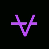 crypto empire