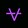 crypto empire