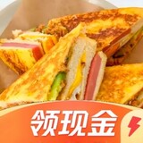 youke114514awa