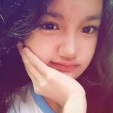 lovely_alicia273