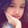 lovely_alicia273