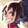 a____tiyanpai_
