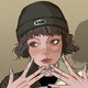 creator avatar