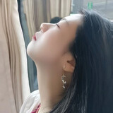 luo____-w-