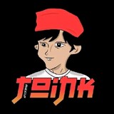 TOINK Animasi