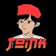 creator avatar