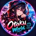 Otaku Worlds