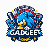 Gadget_Sonic