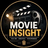 Movie Insight