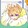 Kuro EYE Ist