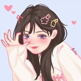 t-shijiu-
