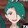 -Muna-