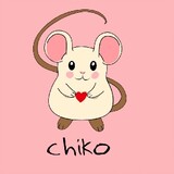 Nury Chan
