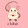 Nury Chan