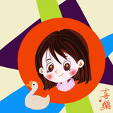 zhangbudadexier