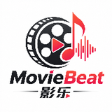 MovieBeat 影乐