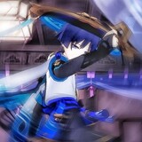 kiorumi_03_01