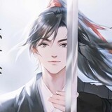 xiatianzuiaizhuiju