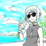 summervacation_02