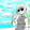 summervacation_02