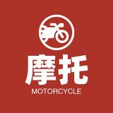motuolailaayintaoche
