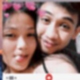 Marianne Calida Tabamo