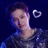lingyunxi1